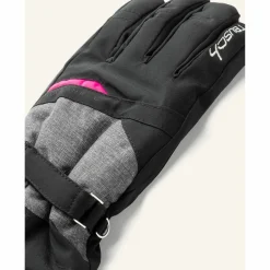 Reusch · Hellen R-TEX XT