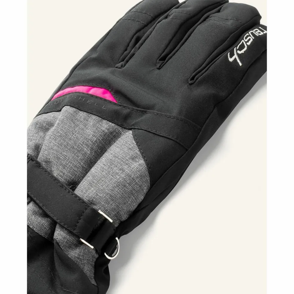 Reusch · Hellen R-TEX XT