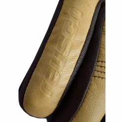 Reusch · Highland R-TEX® XT
