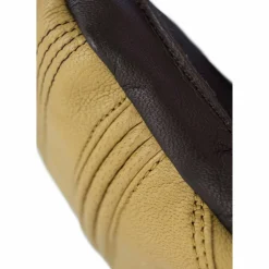 Reusch · Highland R-TEX® XT