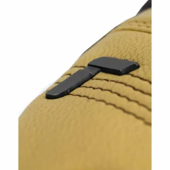 Reusch · Highland R-TEX® XT