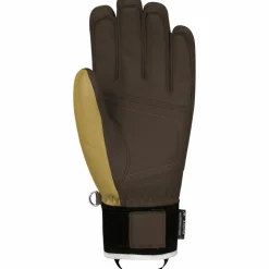 Reusch · Highland R-TEX® XT