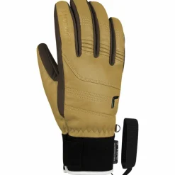 Reusch · Highland R-TEX® XT