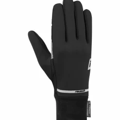Reusch · Hike & Ride STORMBLOXX™ TOUCH-TEC™