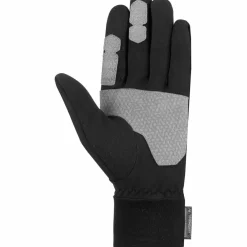 Reusch · Hike & Ride STORMBLOXX™ TOUCH-TEC™
