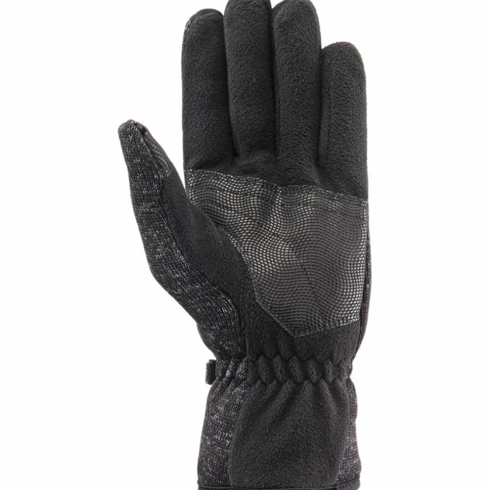 Reusch · Horizon