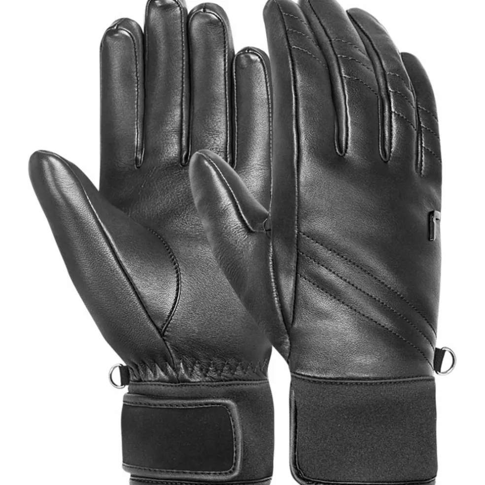 Reusch · Jodie
