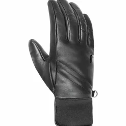 Reusch · Jodie