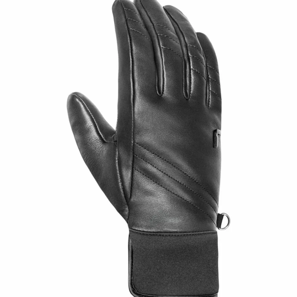 Reusch · Jodie