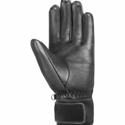 Reusch · Jodie