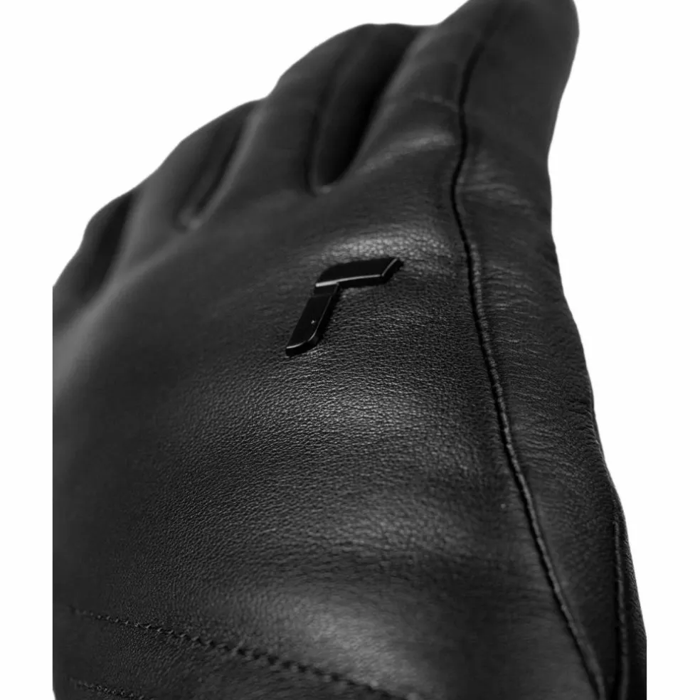 Reusch · Jodie