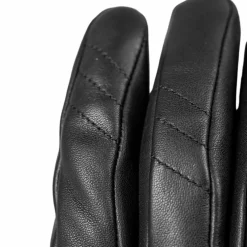 Reusch · Jodie