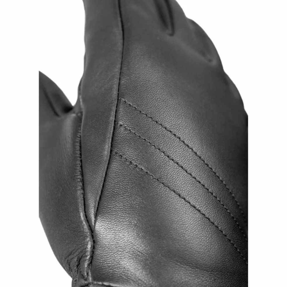 Reusch · Jodie