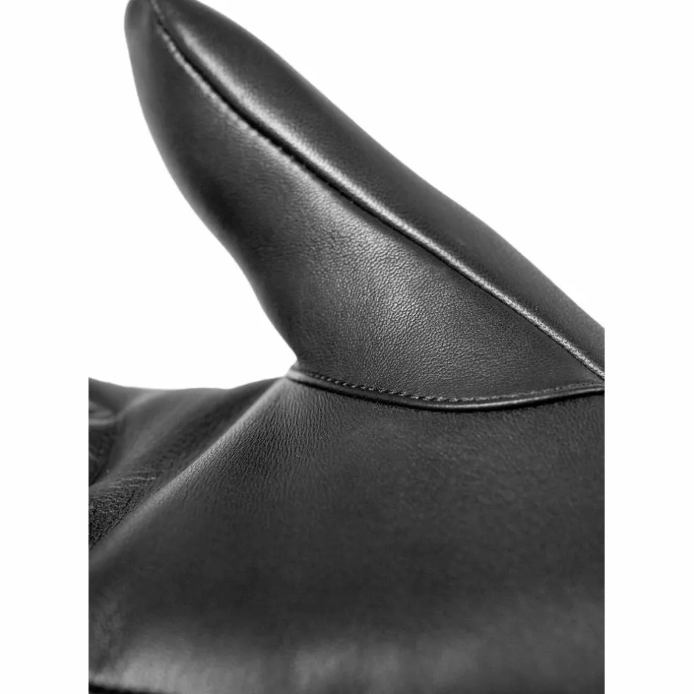 Reusch · Jodie