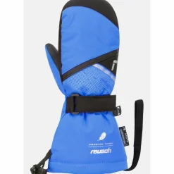Reusch · Kaden Down R-TEX® XT Mitten