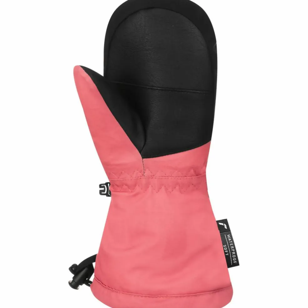 Reusch · Kaden Down R-TEX® XT Mitten
