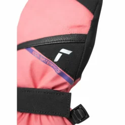 Reusch · Kaden Down R-TEX® XT Mitten