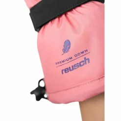 Reusch · Kaden Down R-TEX® XT Mitten