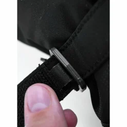 Reusch · Kaden Down R-TEX® XT Mitten