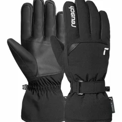 Reusch · Kai R-TEX® XT