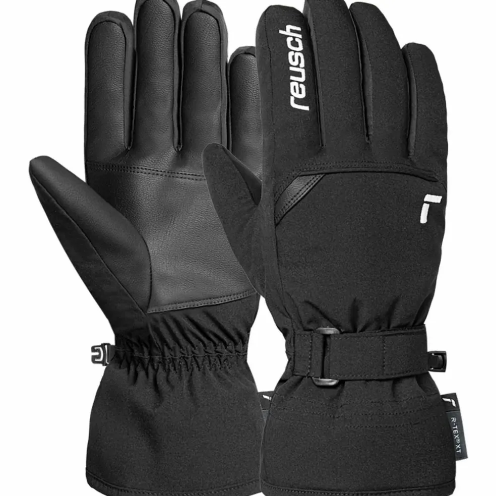 Reusch · Kai R-TEX® XT