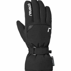 Reusch · Kai R-TEX® XT