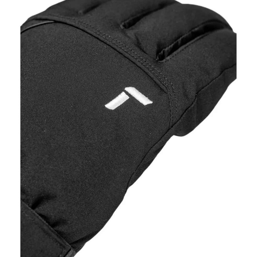 Reusch · Kai R-TEX® XT