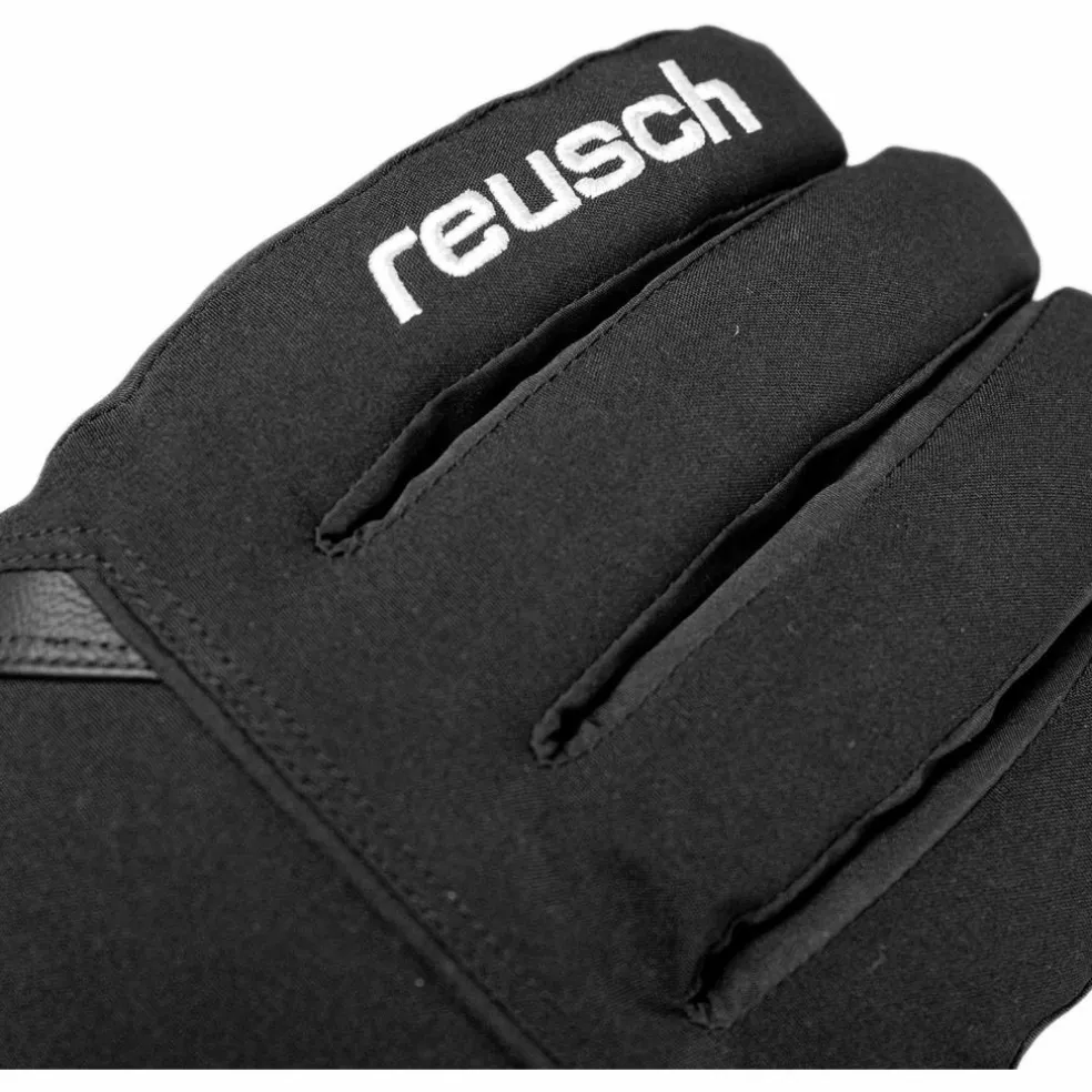Reusch · Kai R-TEX® XT