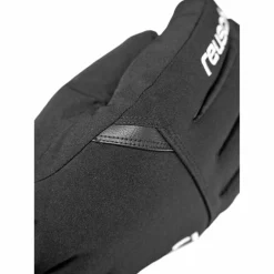 Reusch · Kai R-TEX® XT