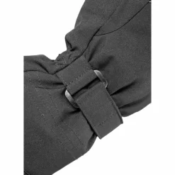 Reusch · Kai R-TEX® XT