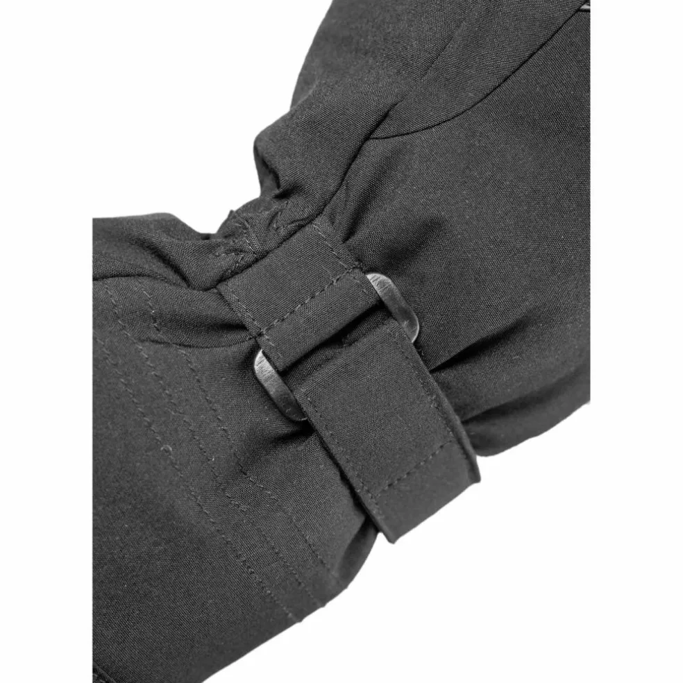 Reusch · Kai R-TEX® XT