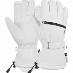 Reusch · Kaitlyn R-TEX® XT