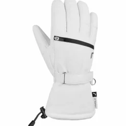 Reusch · Kaitlyn R-TEX® XT