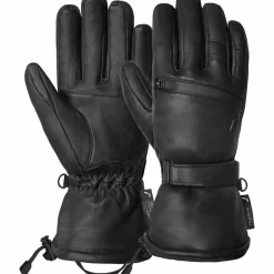 Reusch · Kaitlyn R-TEX® XT