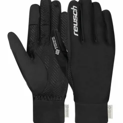 Reusch · Karayel WINDSTOPPER® TOUCH-TEC Junior
