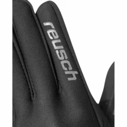 Reusch · Karayel WINDSTOPPER® TOUCH-TEC Junior
