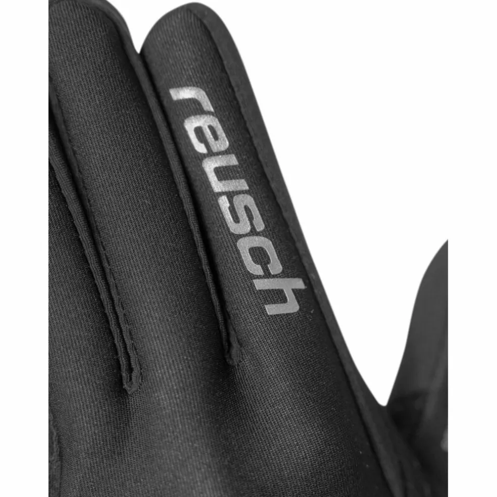 Reusch · Karayel WINDSTOPPER® TOUCH-TEC Junior