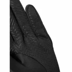 Reusch · Karayel WINDSTOPPER® TOUCH-TEC Junior