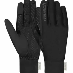Reusch · Karayel WINDSTOPPER® TOUCH-TEC