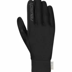 Reusch · Karayel WINDSTOPPER® TOUCH-TEC