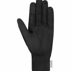 Reusch · Karayel WINDSTOPPER® TOUCH-TEC
