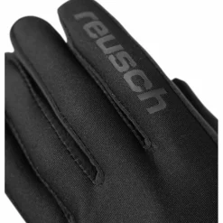 Reusch · Karayel WINDSTOPPER® TOUCH-TEC