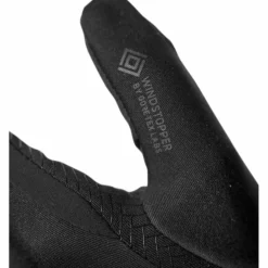 Reusch · Karayel WINDSTOPPER® TOUCH-TEC