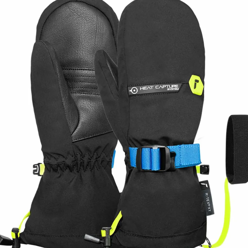 Reusch · Karl R-TEX® XT JuniorMitten