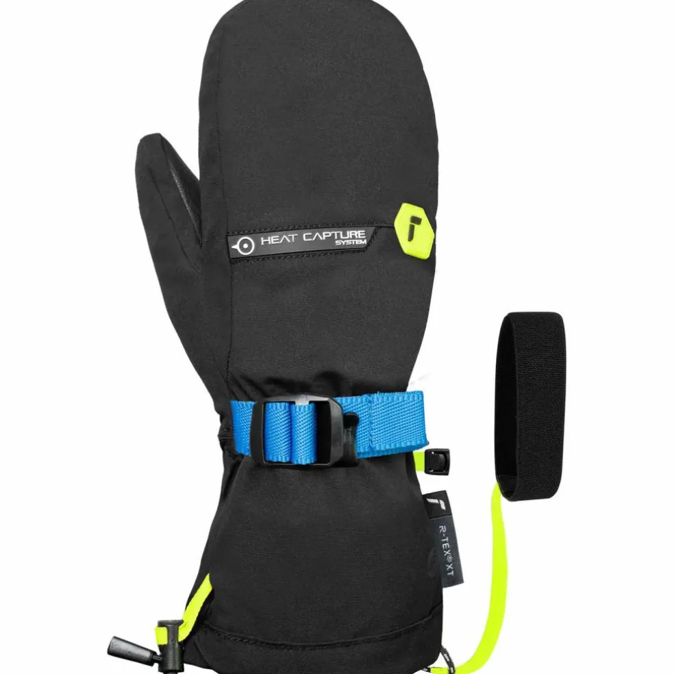 Reusch · Karl R-TEX® XT JuniorMitten