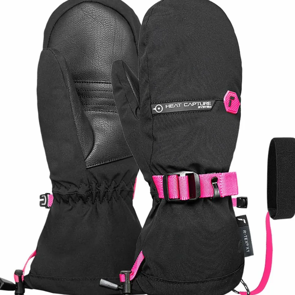 Reusch · Karl R-TEX® XT JuniorMitten