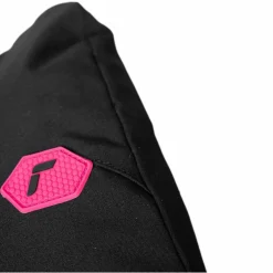 Reusch · Karl R-TEX® XT JuniorMitten