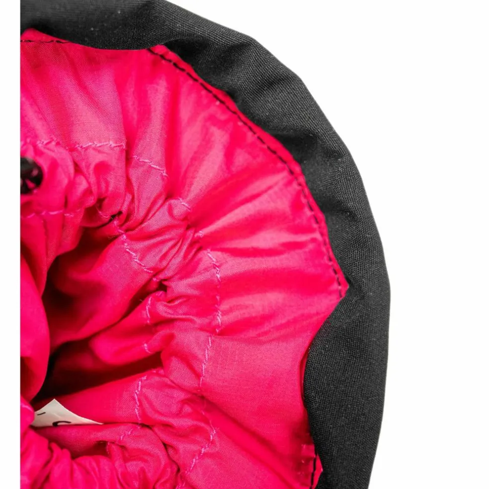 Reusch · Karl R-TEX® XT JuniorMitten