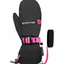 Reusch · Karl R-TEX® XT JuniorMitten
