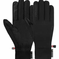 Reusch · Kavik TOUCH-TEC STORMBLOXX™